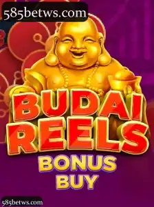Desfrute de BudaiReelsBonusBuy na 585bet: Experiência Imersiva em Cassino e Apostas Online