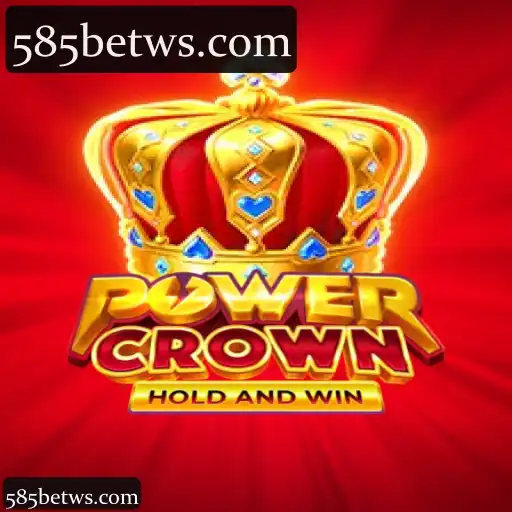 585bet e PowerCrown: A Revolução das Apostas Online no Brasil