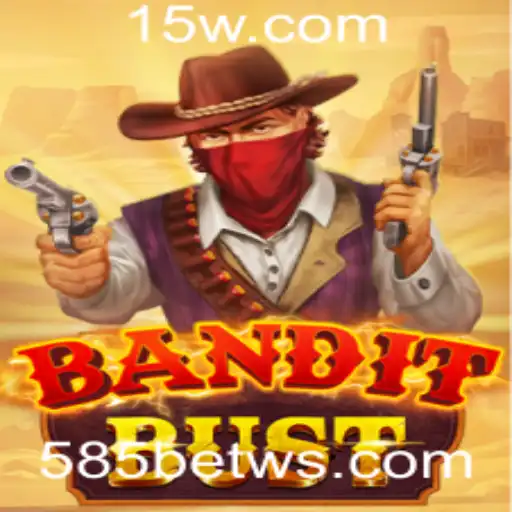 Explorando o Universo de BanditBust: Um Mergulho no Jogo de Estratégia