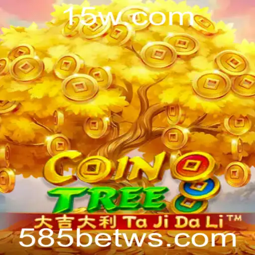Descubra o Mundo de CoinTree: Um Guia Completo para Este Jogo Inovador