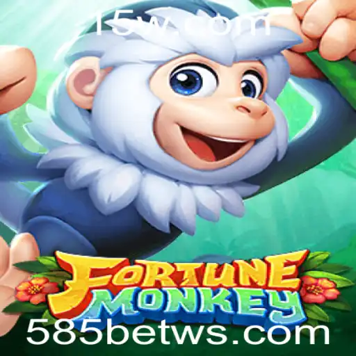 Explorando o Universo de FortuneMonkey: O Guia Completo