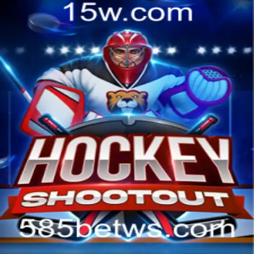 Descubra HockeyShootout: O Novo Fenômeno dos Jogos de Hóquei