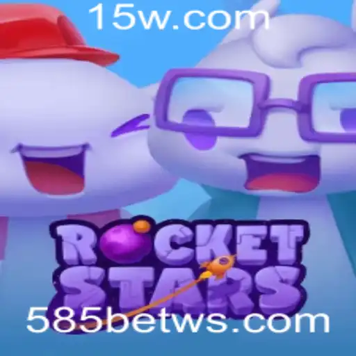 Descubra o Fascinante Mundo de RocketStars: Uma Experiência Intergaláctica