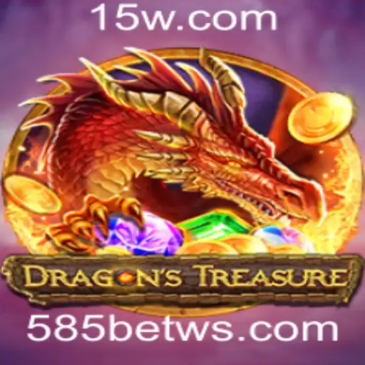 Descubra o Mundo Encantado de DragonsTreasure: Regras e Dicas
