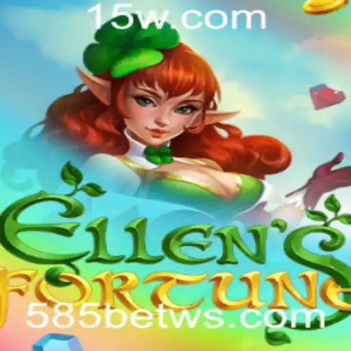 Explorando EllensFortune: A Nova Sensação do Mundo dos Jogos
