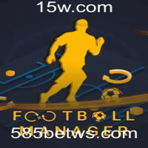 FootballManager: A Revolução dos Games de Gestão Esportiva