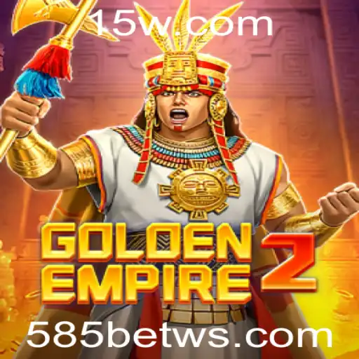 Descubra o Mundo Emocionante de GoldenEmpire2: Estrategias e Regras para o Sucesso