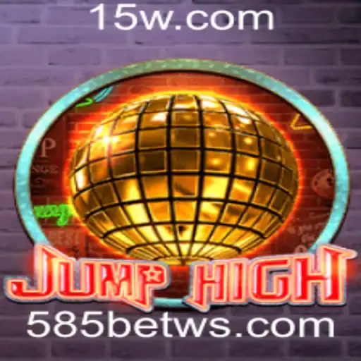 Descobrindo o Mundo de JumpHigh: Um Jogo de Impacto