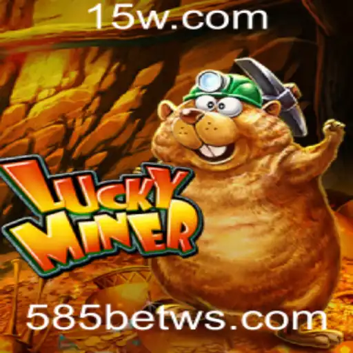 Descubra o Mundo de LuckyMiner: Um Guia Completo