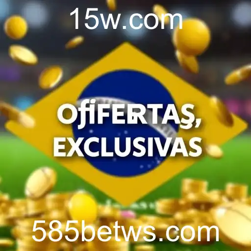 Ofertas exclusivas