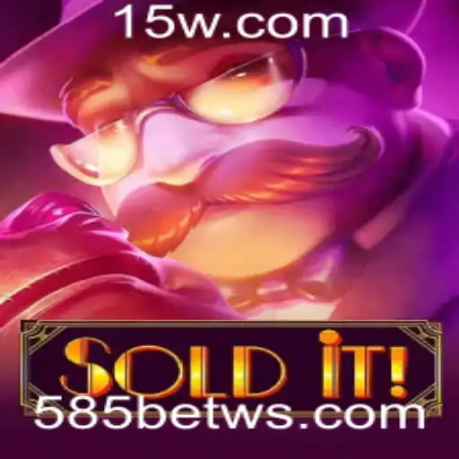 Descubra o Fascinante Mundo de Soldit: O Jogo de Estratégia Inovador