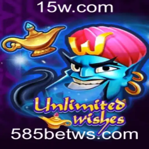 Descubra o Fascinante Mundo de UnlimitedWishes