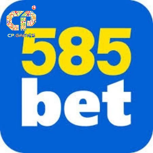 585bet