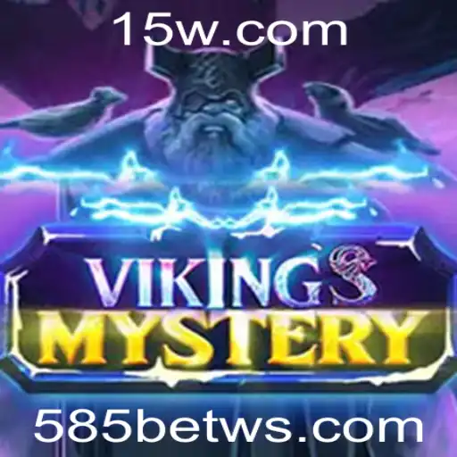 VikingsMystery: Desvendando os Segredos do Novo Jogo de Aventura